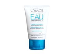 Uriage Uriage - Eau Thermale Water krém na ruce - Unisex, 50 ml 