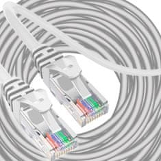 Izoxis 30m kabel Izoxis 22532 LAN 