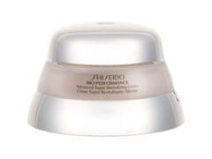 Shiseido Shiseido - Bio-Performance Advanced Super Revitalizing - For Women, 75 ml 