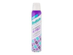 Batiste Batiste - De-Frizz - For Women, 200 ml 