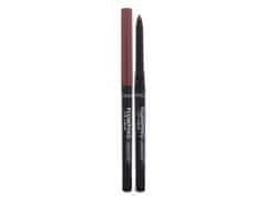 Catrice Catrice - Plumping Lip Liner 090 The Wild One - For Women, 0.35 g 