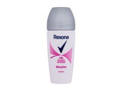 Rexona Rexona - Biorythm - For Women, 50 ml 