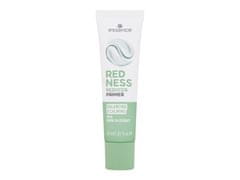 Essence Essence - Redness Reducer Primer - For Women, 30 ml 