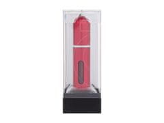 Travalo Travalo - Classic Red - Unisex, 5 ml 