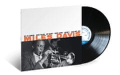 Davis Miles: Volume 1