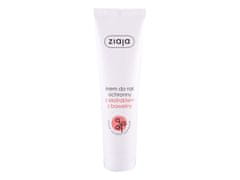 Ziaja Ziaja - Cotton Protective - For Women, 100 ml 