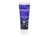 Blend-a-med Blend-A-Med - 3D White Luxe Perfection Charcoal - Unisex, 75 ml 