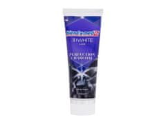 Blend-a-med Blend-A-Med - 3D White Luxe Perfection Charcoal - Unisex, 75 ml 