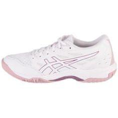 Asics Volejbalová obuv Gel-Rocket 11 velikost 42,5