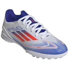 Adidas kopačky adidas F50 League Tf velikost 33