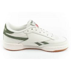 Reebok Klubová obuv 100033098 velikost 38,5