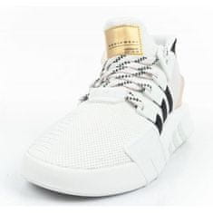 Adidas Boty adidas Eqt Bask Adv EE5043 velikost 39