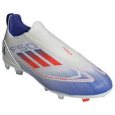 Adidas Kopačky adidas F50 League Ll FG/MG velikost 38 2/3