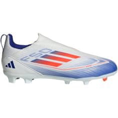 Adidas Kopačky adidas F50 League Ll FG/MG velikost 38 2/3