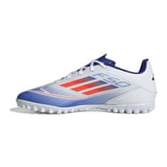 Adidas kopačky adidas F50 Club Tf velikost 46 2/3