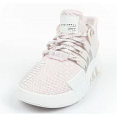 Adidas Boty adidas Eqt Bask Adv EE5037 velikost 38,5