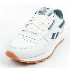 Reebok Klasická obuv 100033588 velikost 36