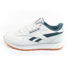 Reebok Klasická obuv 100033588 velikost 38