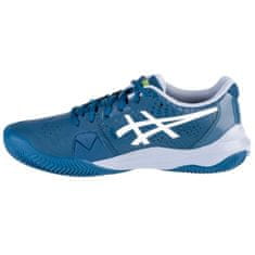 Asics Tenisová obuv Gel-Challenger 14 Clay velikost 43,5