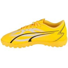 Puma Fotbalové boty Ultra Play Tt 107533 velikost 29