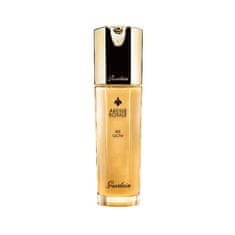 Guerlain Guerlain Abeille Royale Bee Glow 30ml 