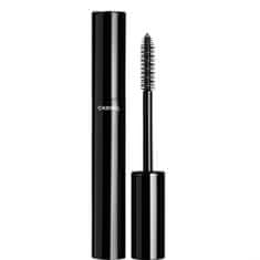 Chanel Chanel Le Volume Mascara 10 Noir 6g 