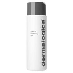 Dermalogica Dermalogica Special Cleansing Gel 250ml 