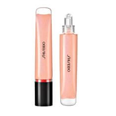 Shiseido Shiseido Shimmer Gloss Gel 02 Toki Nude 