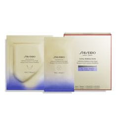 Shiseido Shiseido Vital Perfection Liftdefine Radiance Face Mask 1 Unit 