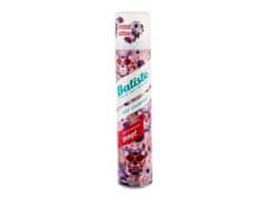 Batiste Batiste - Tempt - For Women, 200 ml 