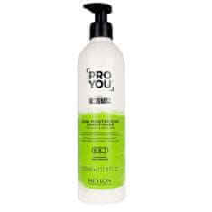 Revlon Revlon Proyou The Twister Conditioner 350ml 