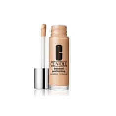 Clinique Clinique Beyond Perfecting Foundation And Concealer 06 Ivory 30ml 