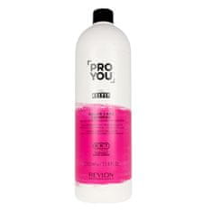 Revlon Revlon Proyou The Keeper Shampoo 1000ml 