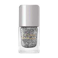 Catrice Catrice Kaviar Gauche Nail Lacquer C02-Eternal Shine 