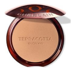 Guerlain Guerlain Guer Terracotta Original Polvo Comp 