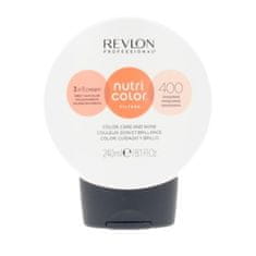 Revlon Revlon Nutri Color Filters Fashion 400 240ml 