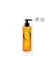 Orofluido Rp Orofluido Shampoo 240ml 