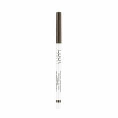 Beter Beter Brow Liner High Definition 2 Medium 