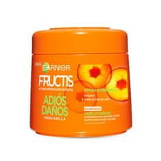 Garnier Garnier Fructis Goodbye Damage Mask 300ml 