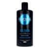 Syoss Volumen Shampoo 440ml 