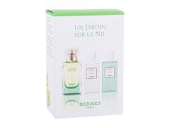 Hermès Hermes - Un Jardin Sur Le Nil - Unisex, 50 ml 