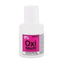 Kallos Kallos - Oxi Oxidation Emulsion 9% - Cream peroxide 60ml 