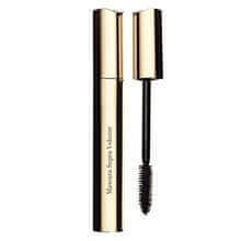 Clarins Clarins - Volume Mascara 