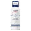 Eucerin - UreaRepair 10% Urea Foot Foam 150ml 