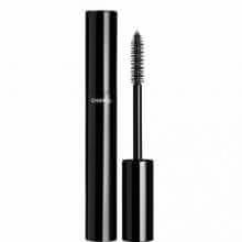 Chanel Chanel - Volume mascara Le Volume de Chanel 6 g 