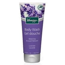 Kneipp Kneipp - Body Wash Lavender 200ml 