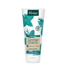 Kneipp Kneipp - Goodbye Stress - Body Lotion 200ml 