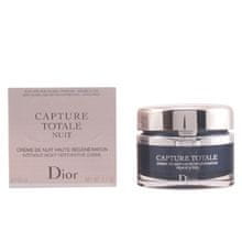 Dior Dior - Capture Totale Creme Intensive Night Restorative - Night nourishing anti-wrinkle cream 60ml 