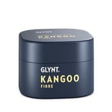 Glynt GLYNT - KANGOO Fibre Hair Paste 75ml 