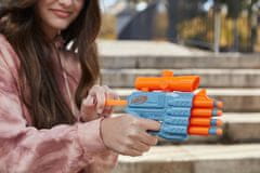 Nerf HASBRO - Elite 2.0 Prospect QS 4